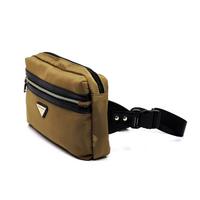 NP2695L TAN