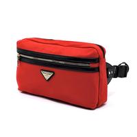 NP2695L RED