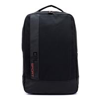 9014Y BLACK