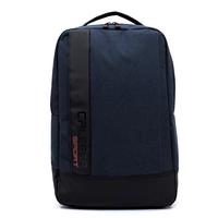 9014Y BLUE