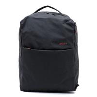 9013Y BLACK