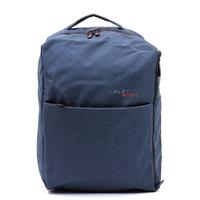 9013Y BLUE