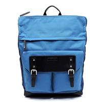 BLANC105 BLUE