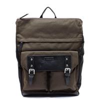 BLANC105 BROWN