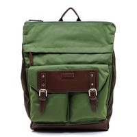BLANC105 OLIVE