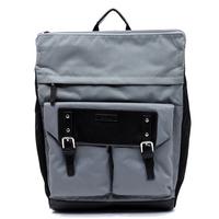 BLANC105 BLACK