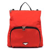 NP2595L RED
