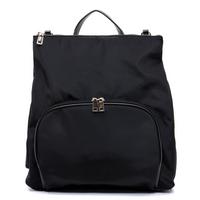 NP2595 BLACK