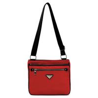NP2596L RED