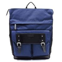 BLANC105 NAVY