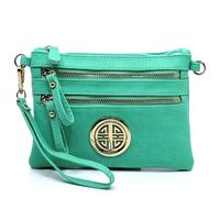 WU001L TURQUOISE