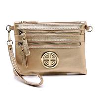 WU001L ROSE GOLD