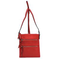 HY2049B RED