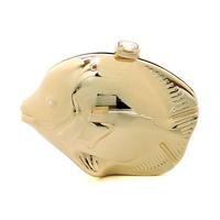 AB2297 GOLD
