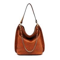 FL1566 BROWN