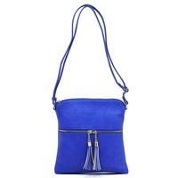 LP062S ROYAL BLUE