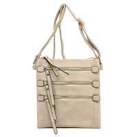 HY2039B BEIGE