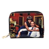 OB043B MULTI/BLACK