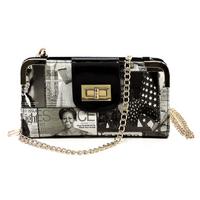 OA041 GREY/BLACK