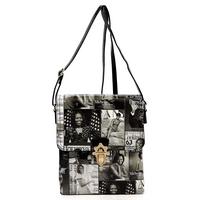 OA2592 GREY/BLACK