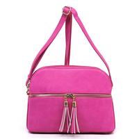 LP050S FUCHSIA