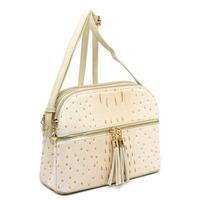 OS050 BEIGE