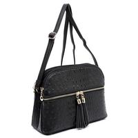 OS050 BLACK