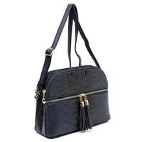 OS050 NAVY