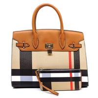 BT2699 TAN