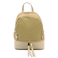 DF3139 KHAKI/KHAKI