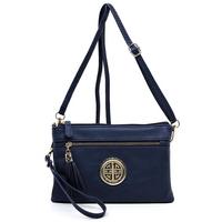WU021L NAVY