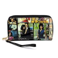 OA028 MULTI/BLACK