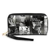 OA028 GREY/BLACK