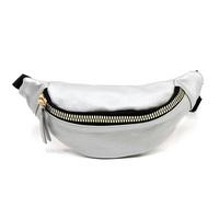 BT0120 SILVER
