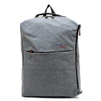 9013Y GREY