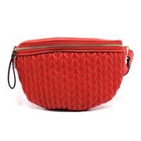 CTJY0017 RED