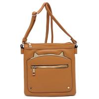 87743 BROWN