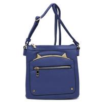 87743 D/BLUE