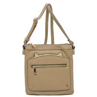87743 TAUPE