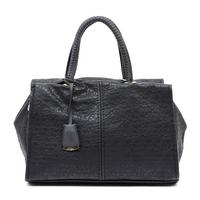 FMM002 BLACK
