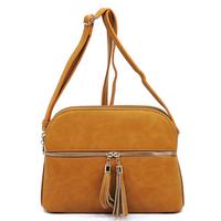 LP050S MUSTARD