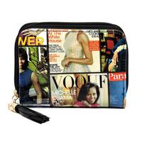 OA044 MULTI/BLACK