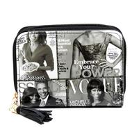 OA044 GREY/BLACK