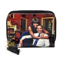 OB044B MULTI/BLACK
