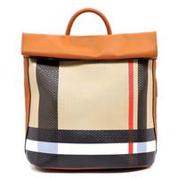 BT2704 TAN