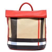 BT2704 RED