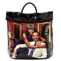 OB2704B MULTI/BLACK