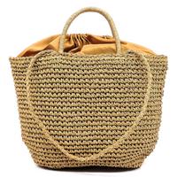CTMG0003 TAN