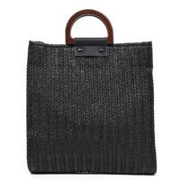 CTYW0008 BLACK