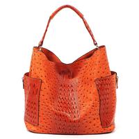 LB105-O ORANGE